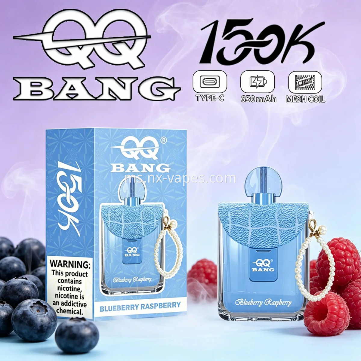 24hvape-qq-bang-150k-disposable-vape-blueberry-raspberry.jpg 24hvape-qq-bang-150k-disposable-vape-blueberry-raspberry.jpg